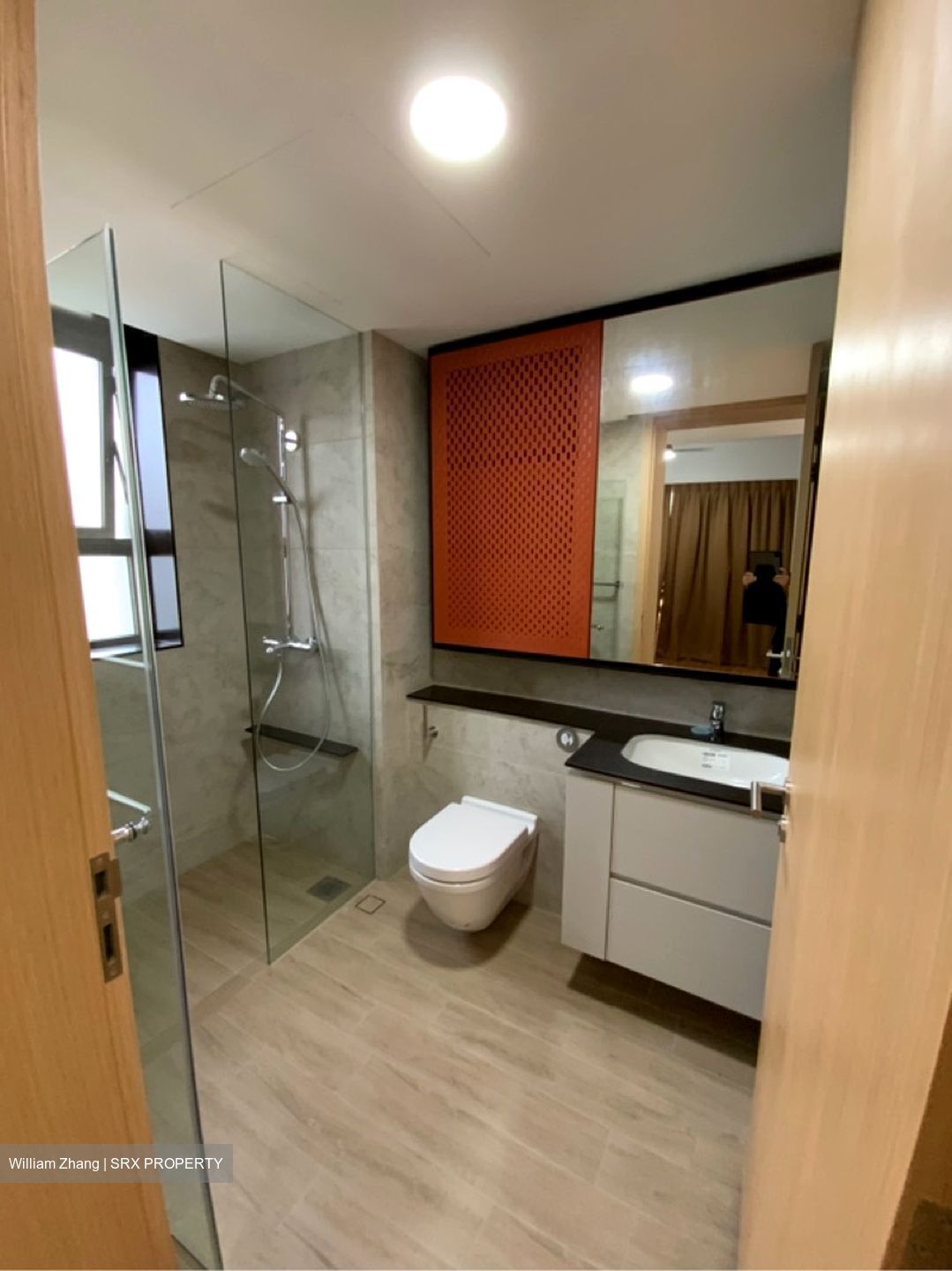 The Tre Ver (D13), Condominium #629795471